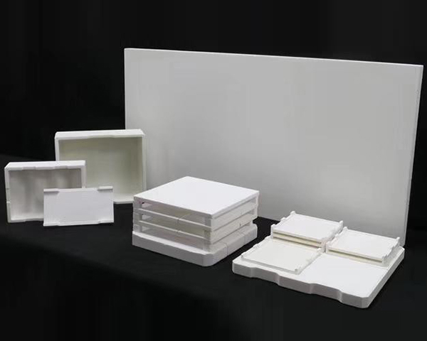 氧化鋯陶瓷系列