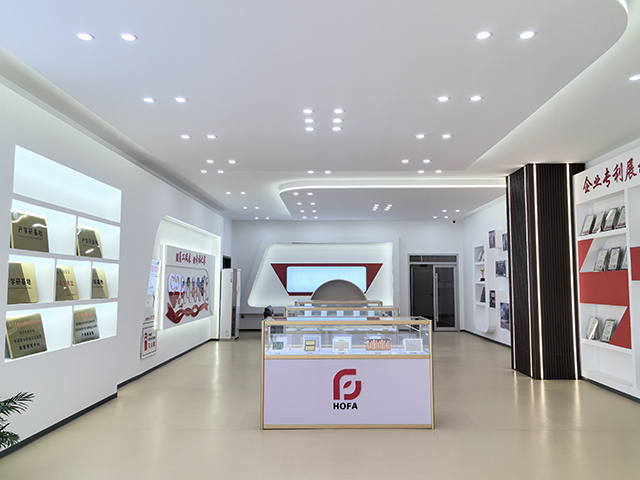 企業(yè)風(fēng)采