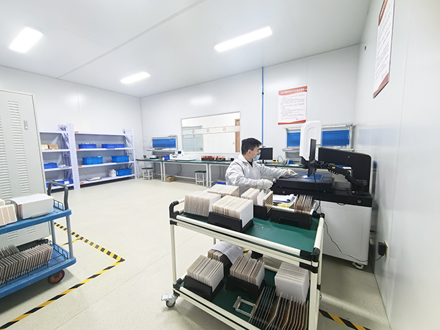 企業(yè)風(fēng)采