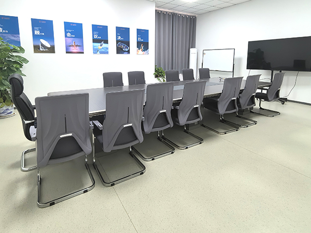 企業(yè)風(fēng)采