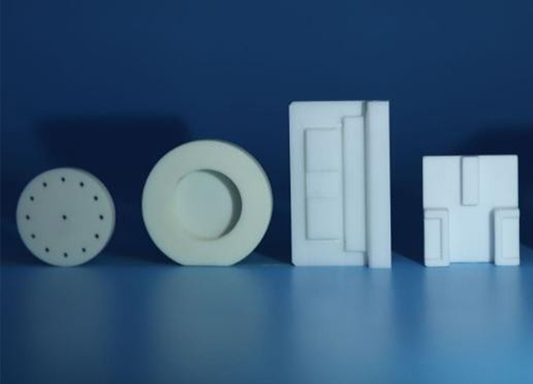 陶瓷基板表面金屬化技術(shù)