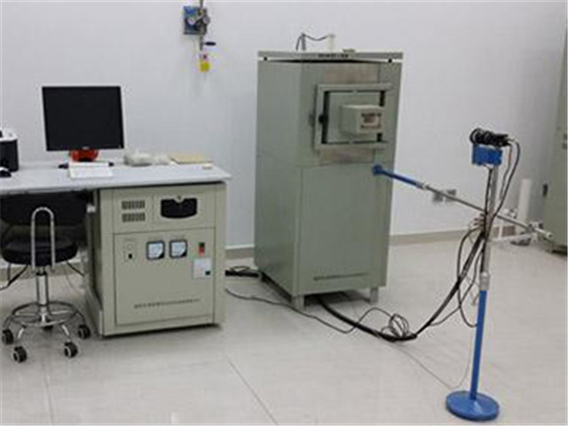 研發(fā)實(shí)驗(yàn)室