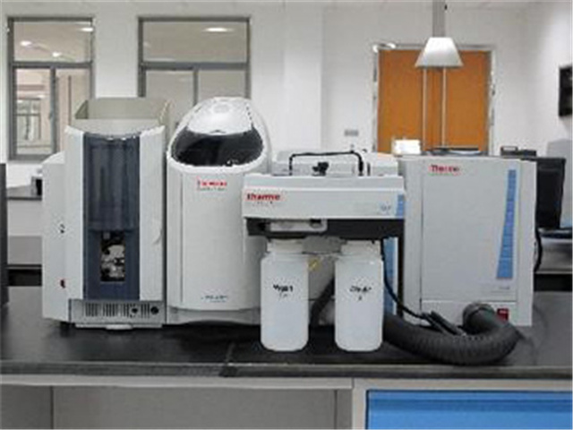 研發(fā)設(shè)備