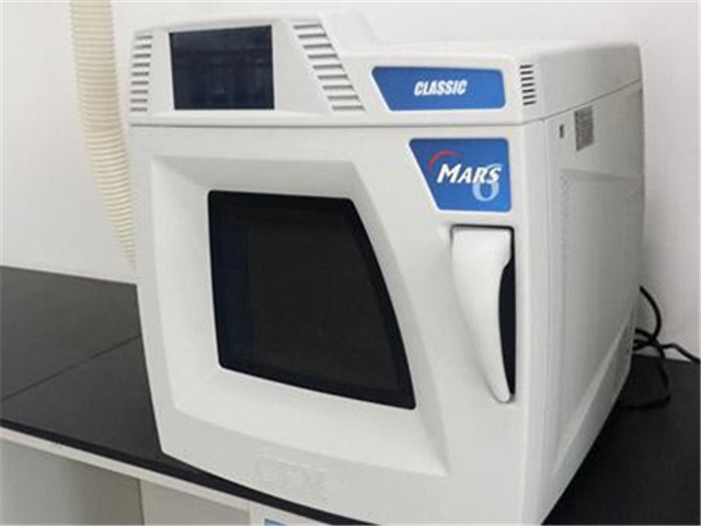 研發(fā)實(shí)力